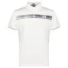 J.Lindeberg Klas Golf Polo Shirt GMJT11508 1 J.Lindeberg Klas Golf Polo Shirt GMJT11508 -Clarkes Golf Store J Lindeberg Klas Golf Polo Shirt GMJT11508 37