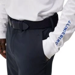 J.Lindeberg J Lindeberg Somle Golf Shorts GMPA08616 12 J.Lindeberg J Lindeberg Somle Golf Shorts GMPA08616 -Clarkes Golf Store J Lindeberg Somle Golf Shorts GMPA08616 0