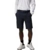 J.Lindeberg J Lindeberg Somle Golf Shorts GMPA08616 -Clarkes Golf Store J Lindeberg Somle Golf Shorts GMPA08616 10