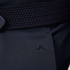 J.Lindeberg J Lindeberg Somle Golf Shorts GMPA08616 13 J.Lindeberg J Lindeberg Somle Golf Shorts GMPA08616 -Clarkes Golf Store J Lindeberg Somle Golf Shorts GMPA08616 15