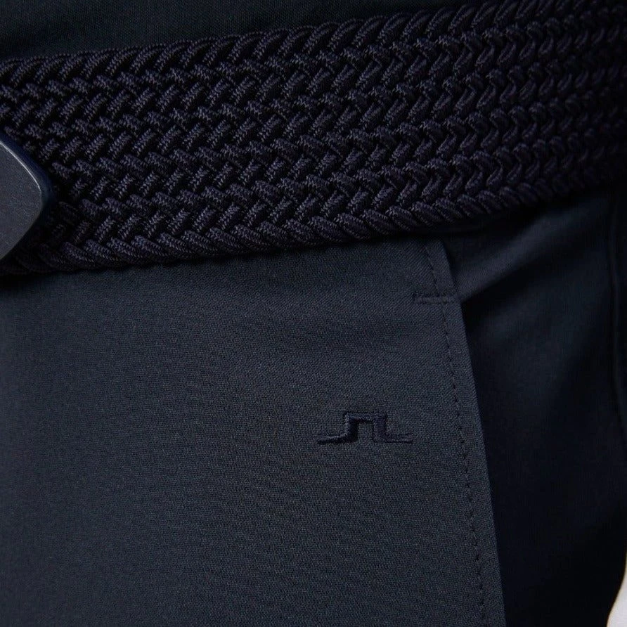 J.Lindeberg J Lindeberg Somle Golf Shorts GMPA08616 8 J.Lindeberg J Lindeberg Somle Golf Shorts GMPA08616 - Image 6