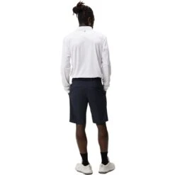 J.Lindeberg J Lindeberg Somle Golf Shorts GMPA08616 11 J.Lindeberg J Lindeberg Somle Golf Shorts GMPA08616 -Clarkes Golf Store J Lindeberg Somle Golf Shorts GMPA08616 4