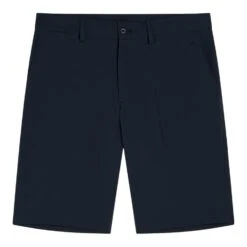 J.Lindeberg J Lindeberg Somle Golf Shorts GMPA08616 10 J.Lindeberg J Lindeberg Somle Golf Shorts GMPA08616 -Clarkes Golf Store J Lindeberg Somle Golf Shorts GMPA08616 9