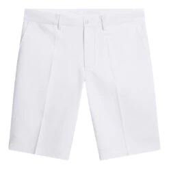 J.Lindeberg J Lindeberg Somle Golf Shorts GMPA08944 -Clarkes Golf Store J Lindeberg Somle Golf Shorts GMPA08944 0