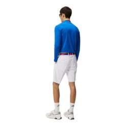 J.Lindeberg J Lindeberg Somle Golf Shorts GMPA08944 -Clarkes Golf Store J Lindeberg Somle Golf Shorts GMPA08944 14