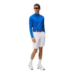 J.Lindeberg J Lindeberg Somle Golf Shorts GMPA08944 -Clarkes Golf Store J Lindeberg Somle Golf Shorts GMPA08944 23