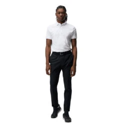 J.Lindeberg J. Lindeberg Tour Tech Golf Polo Shirt GMJT06337 -Clarkes Golf Store J Lindeberg Tour Tech Golf Polo Shirt GMJT06337 1 0ce33bbc 75ce 426f beca a734fd6e0760 4