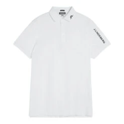 J.Lindeberg J. Lindeberg Tour Tech Golf Polo Shirt GMJT06337 -Clarkes Golf Store J Lindeberg Tour Tech Golf Polo Shirt GMJT06337 8 6d760542 6d43 4a84 a0a0 d18f2d85947e 2