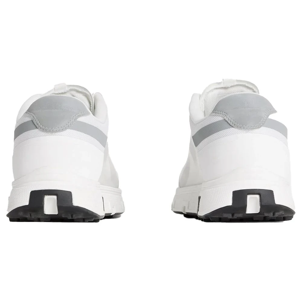 J.Lindeberg J Lindeberg Vent 500 Golf Shoes GMSW10643 4 J.Lindeberg J Lindeberg Vent 500 Golf Shoes GMSW10643 - Image 2