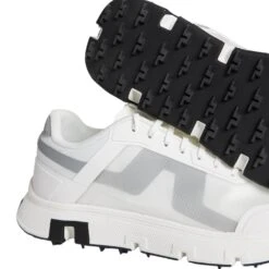 J.Lindeberg J Lindeberg Vent 500 Golf Shoes GMSW10643 11 J.Lindeberg J Lindeberg Vent 500 Golf Shoes GMSW10643 -Clarkes Golf Store J Lindeberg Vent 500 Golf Shoes GMSW10643 1