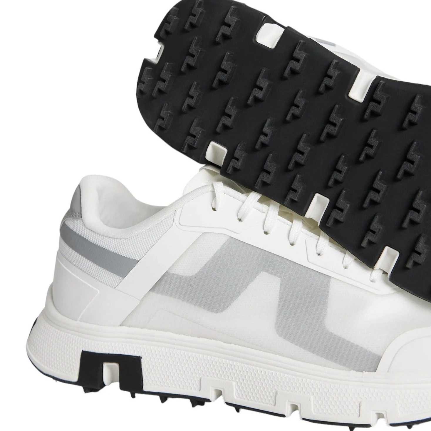 J.Lindeberg J Lindeberg Vent 500 Golf Shoes GMSW10643 7 J.Lindeberg J Lindeberg Vent 500 Golf Shoes GMSW10643 - Image 5