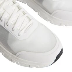 J.Lindeberg J Lindeberg Vent 500 Golf Shoes GMSW10643 10 J.Lindeberg J Lindeberg Vent 500 Golf Shoes GMSW10643 -Clarkes Golf Store J Lindeberg Vent 500 Golf Shoes GMSW10643 2
