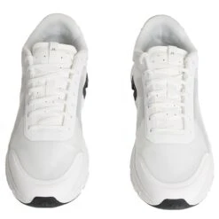 J.Lindeberg J Lindeberg Vent 500 Golf Shoes GMSW10643 9 J.Lindeberg J Lindeberg Vent 500 Golf Shoes GMSW10643 -Clarkes Golf Store J Lindeberg Vent 500 Golf Shoes GMSW10643 4