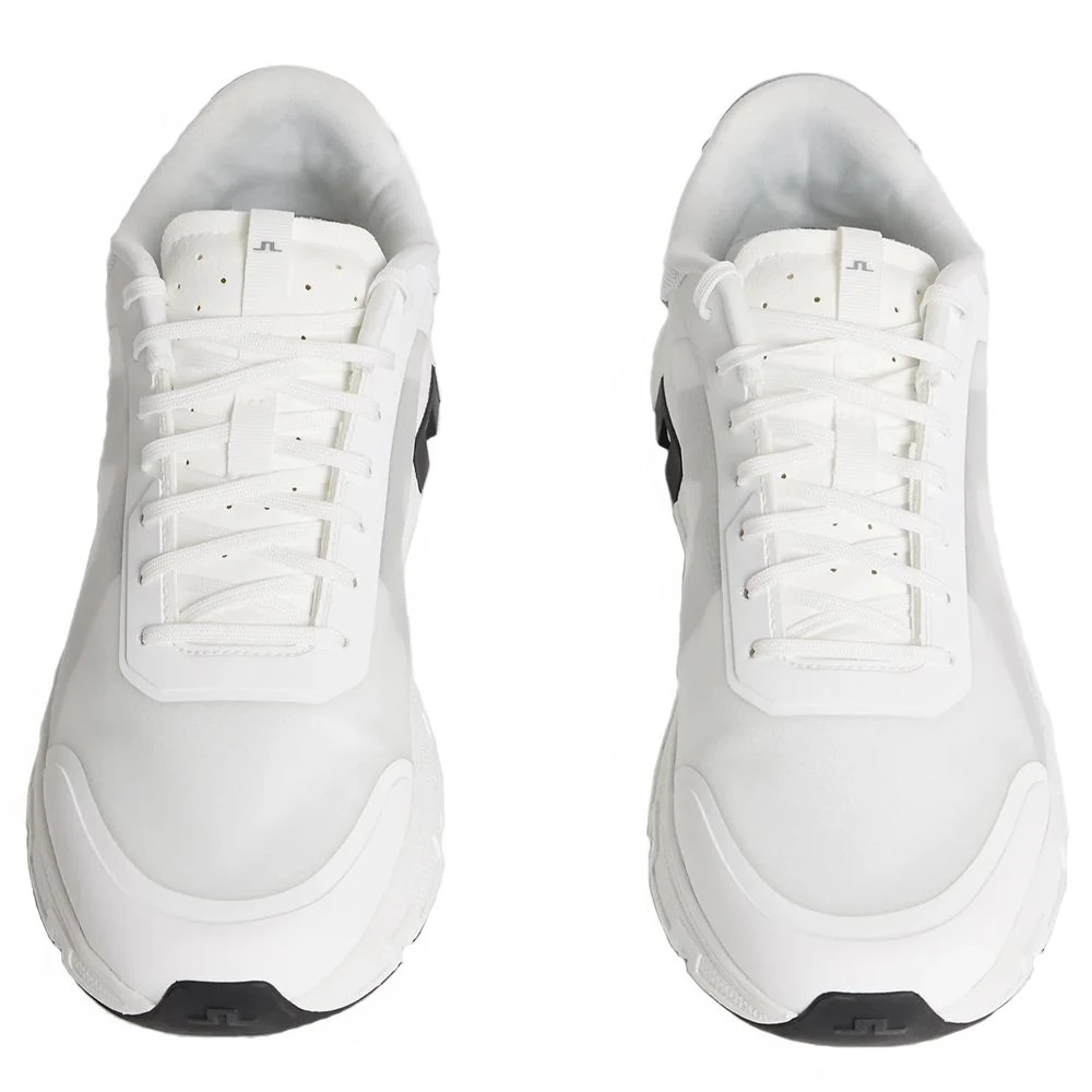 J.Lindeberg J Lindeberg Vent 500 Golf Shoes GMSW10643 5 J.Lindeberg J Lindeberg Vent 500 Golf Shoes GMSW10643 - Image 3