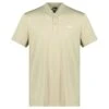 J.Lindeberg Wince Golf Polo Shirt GMJT11507 1 J.Lindeberg Wince Golf Polo Shirt GMJT11507 -Clarkes Golf Store J Lindeberg Wince Golf Polo Shirt GMJT11507 15