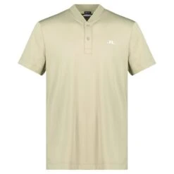 J.Lindeberg Wince Golf Polo Shirt GMJT11507