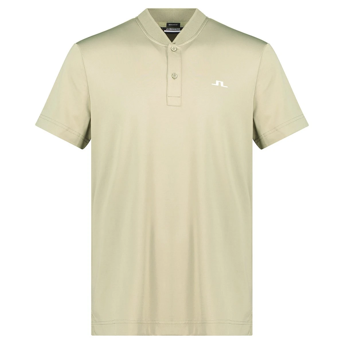 J.Lindeberg Wince Golf Polo Shirt GMJT11507 3 J.Lindeberg Wince Golf Polo Shirt GMJT11507