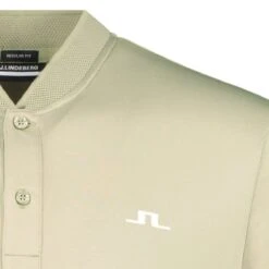 J.Lindeberg Wince Golf Polo Shirt GMJT11507 12 J.Lindeberg Wince Golf Polo Shirt GMJT11507 -Clarkes Golf Store J Lindeberg Wince Golf Polo Shirt GMJT11507 20