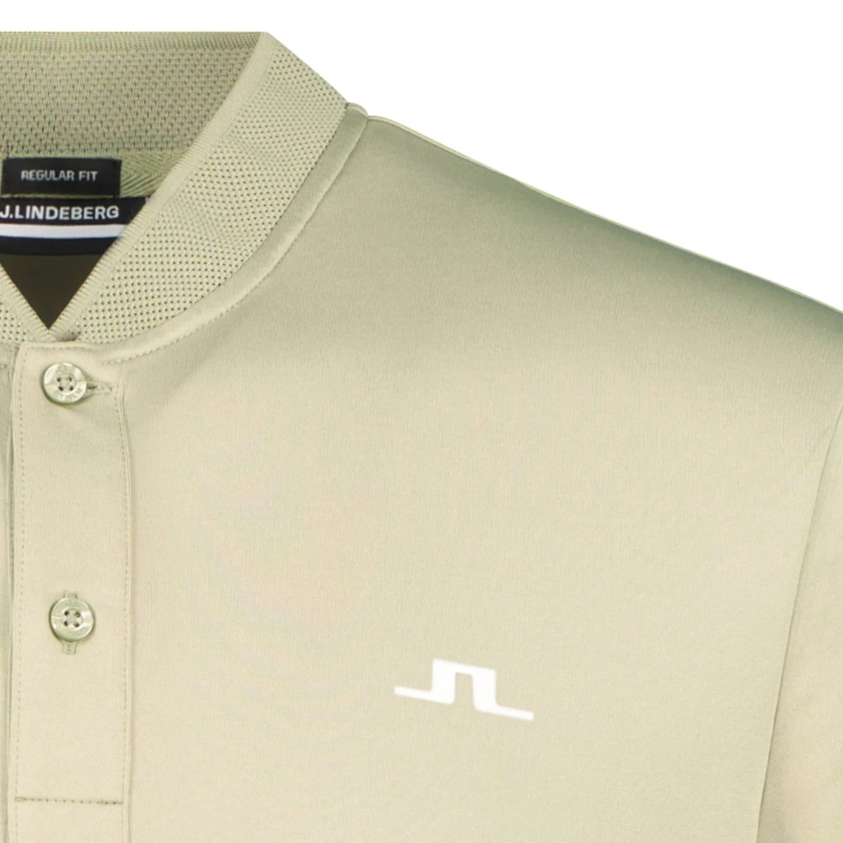 J.Lindeberg Wince Golf Polo Shirt GMJT11507 5 J.Lindeberg Wince Golf Polo Shirt GMJT11507 - Image 3