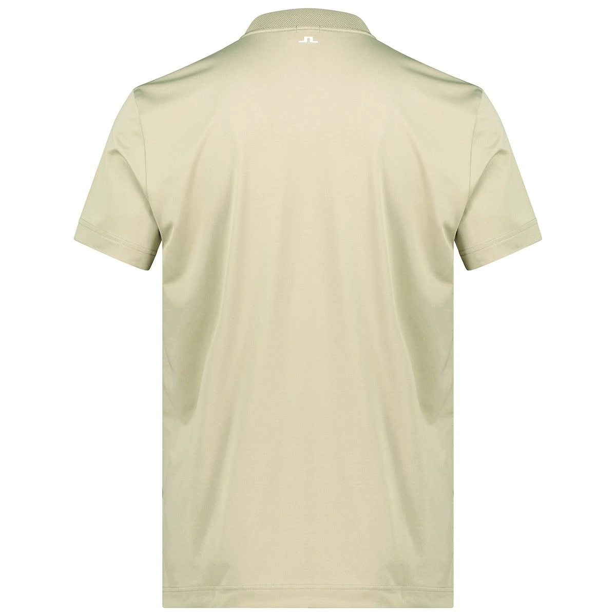 J.Lindeberg Wince Golf Polo Shirt GMJT11507 4 J.Lindeberg Wince Golf Polo Shirt GMJT11507 - Image 2