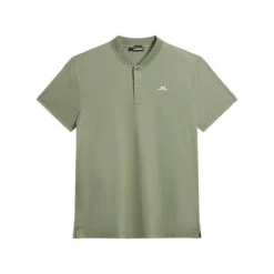 J.Lindeberg Wince Golf Polo Shirt GMJT11507 17 J.Lindeberg Wince Golf Polo Shirt GMJT11507 -Clarkes Golf Store J Lindeberg Wince Golf Polo Shirt GMJT11507 5