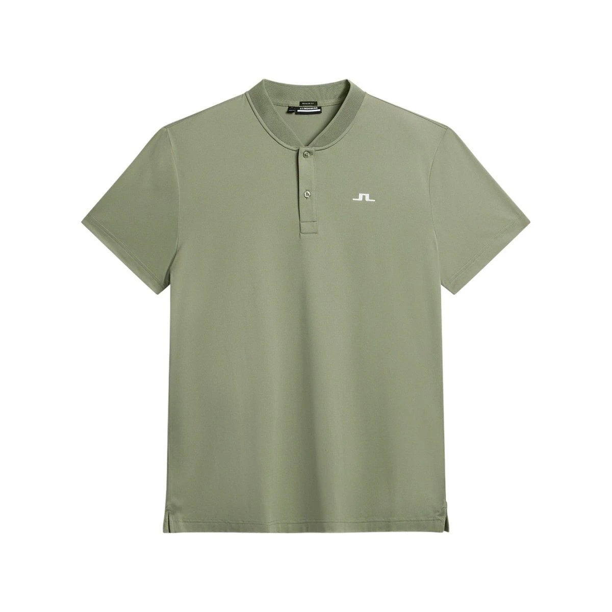 J.Lindeberg Wince Golf Polo Shirt GMJT11507 10 J.Lindeberg Wince Golf Polo Shirt GMJT11507 - Image 8