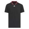 Junior Adidas Sport Collar Golf Polo Shirt JE2465 -Clarkes Golf Store JE2465 b2b012 plp 1 Photoroom
