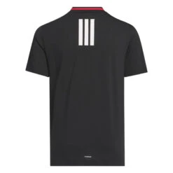 Junior Adidas Sport Collar Golf Polo Shirt JE2465 7 Junior Adidas Sport Collar Golf Polo Shirt JE2465 -Clarkes Golf Store JE2465 b2b032 pdp 1 Photoroom