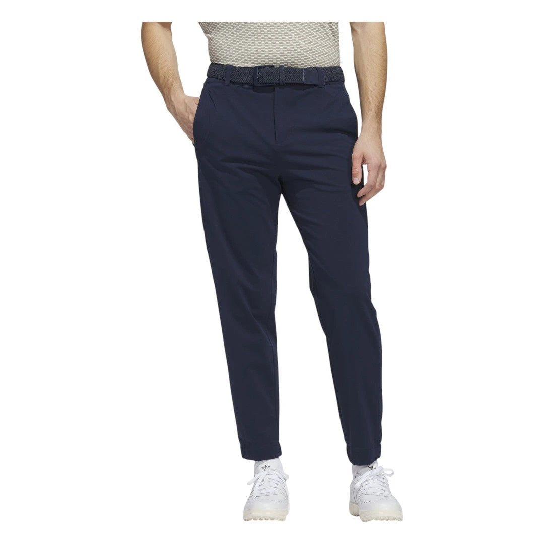 Adidas BTC Golf Joggers JF4865 4 Adidas BTC Golf Joggers JF4865 - Image 2