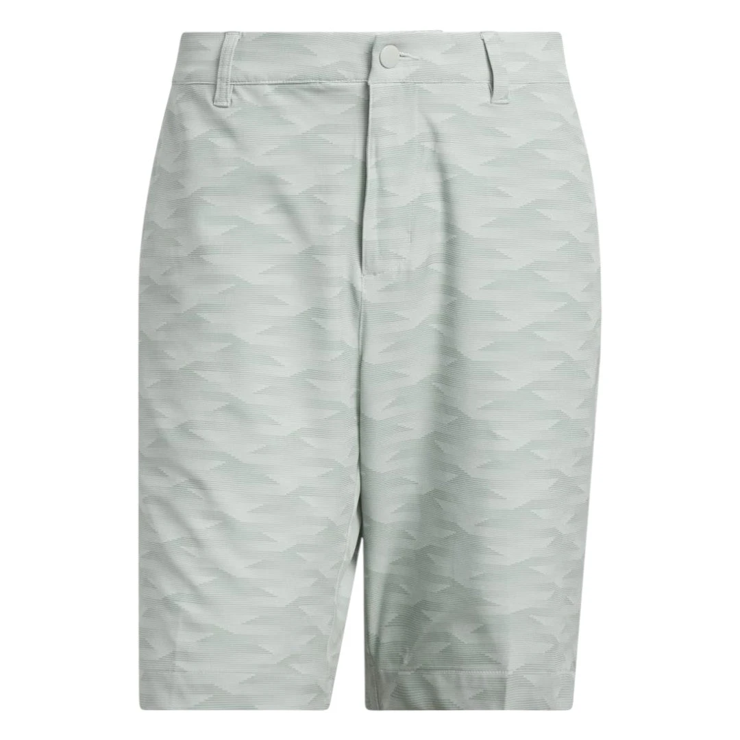Adidas Ultimate365 Printed Golf Shorts JF4921 3 Adidas Ultimate365 Printed Golf Shorts JF4921