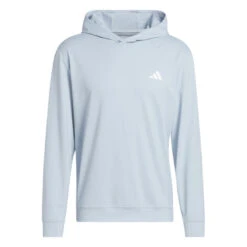 Adidas Ultimate365 Elevate Golf Hoodie JF4927