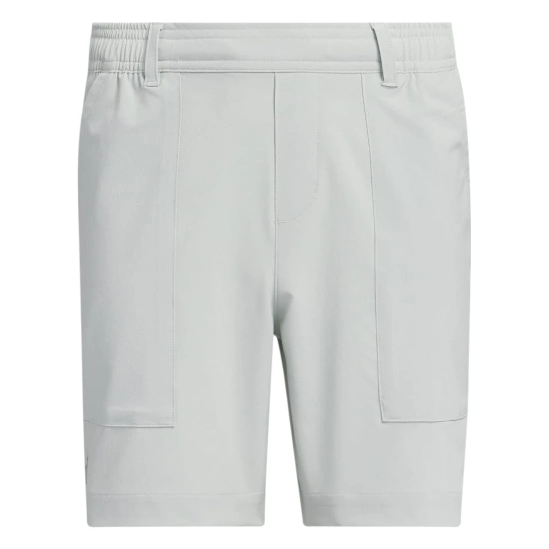 Junior Adidas AEROREADY Graphics Golf Shorts JG8601 3 Junior Adidas AEROREADY Graphics Golf Shorts JG8601