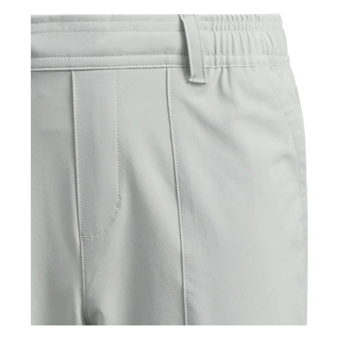 Junior Adidas AEROREADY Graphics Golf Shorts JG8601 5 Junior Adidas AEROREADY Graphics Golf Shorts JG8601 - Image 3