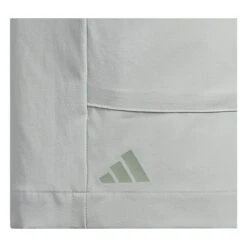 Junior Adidas AEROREADY Graphics Golf Shorts JG8601 10 Junior Adidas AEROREADY Graphics Golf Shorts JG8601 -Clarkes Golf Store JG8601 5 APPAREL Photography DetailView2 white Photoroom