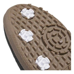 Adidas Originals Samba Lux Golf Shoes JH6150 -Clarkes Golf Store JH6150 9 FOOTWEAR Photography DetailView2 white Photoroom