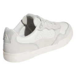 Adidas Retrocross 25 Golf Shoes JI4025 -Clarkes Golf Store JI4025 BLT eCom 1 Photoroom