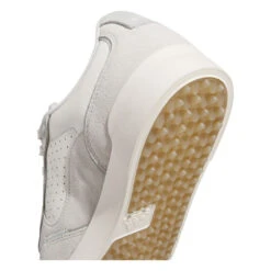 Adidas Retrocross 25 Golf Shoes JI4025 -Clarkes Golf Store JI4025 D1 eCom 1 Photoroom