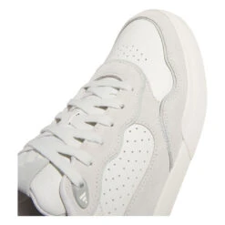 Adidas Retrocross 25 Golf Shoes JI4025 -Clarkes Golf Store JI4025 D2 eCom 1 Photoroom