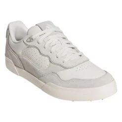 Adidas Retrocross 25 Golf Shoes JI4025 -Clarkes Golf Store JI4025 FLT eCom 1 Photoroom