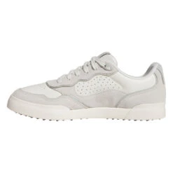 Adidas Retrocross 25 Golf Shoes JI4025 -Clarkes Golf Store JI4025 SMC eCom 1 Photoroom