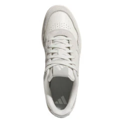 Adidas Retrocross 25 Golf Shoes JI4025 -Clarkes Golf Store JI4025 TPP eCom 1 Photoroom