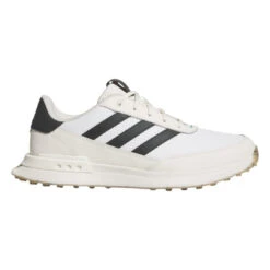 Adidas S2G SL Leather 24 Golf Shoes JI4171