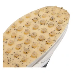 Adidas S2G SL Leather 24 Golf Shoes JI4171 -Clarkes Golf Store JI4171 9 FOOTWEAR Photography DetailView2 white Photoroom