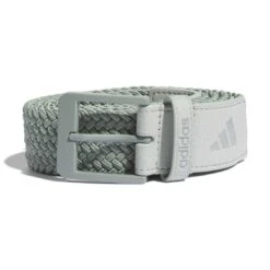 Adidas Braided Golf Belt JI6581
