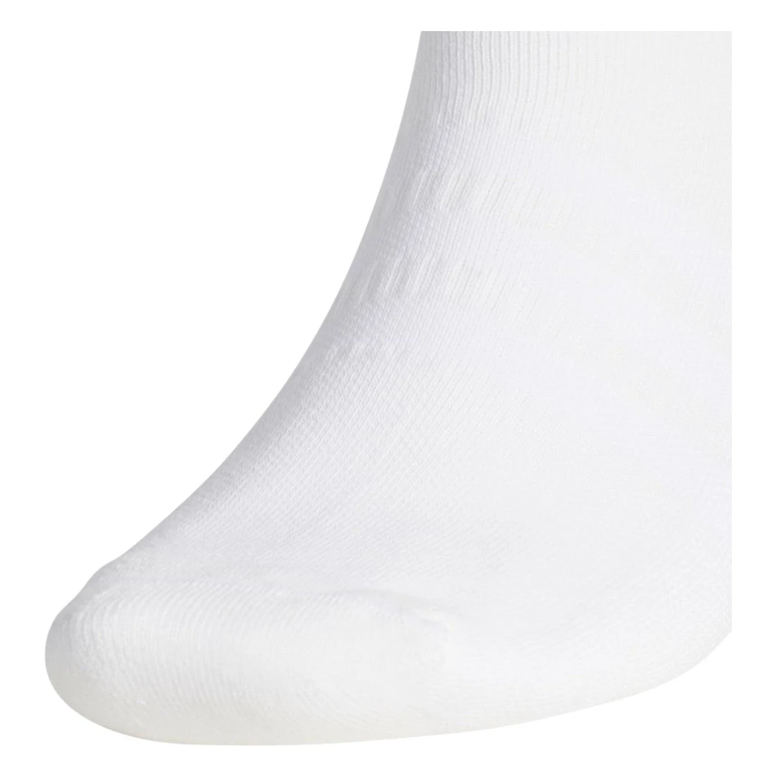 Adidas Tour Crew Golf Socks JI9116 5 Adidas Tour Crew Golf Socks JI9116 - Image 3