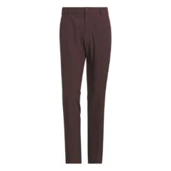 Adidas Ultimate365 Tapered Golf Trousers JJ1752