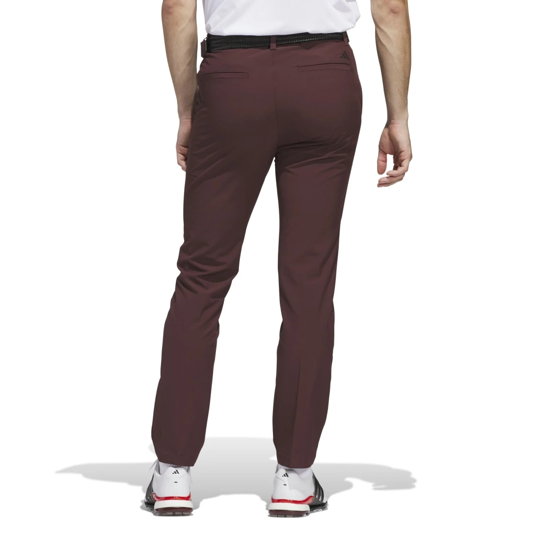 Adidas Ultimate365 Tapered Golf Trousers JJ1752 5 Adidas Ultimate365 Tapered Golf Trousers JJ1752 - Image 3