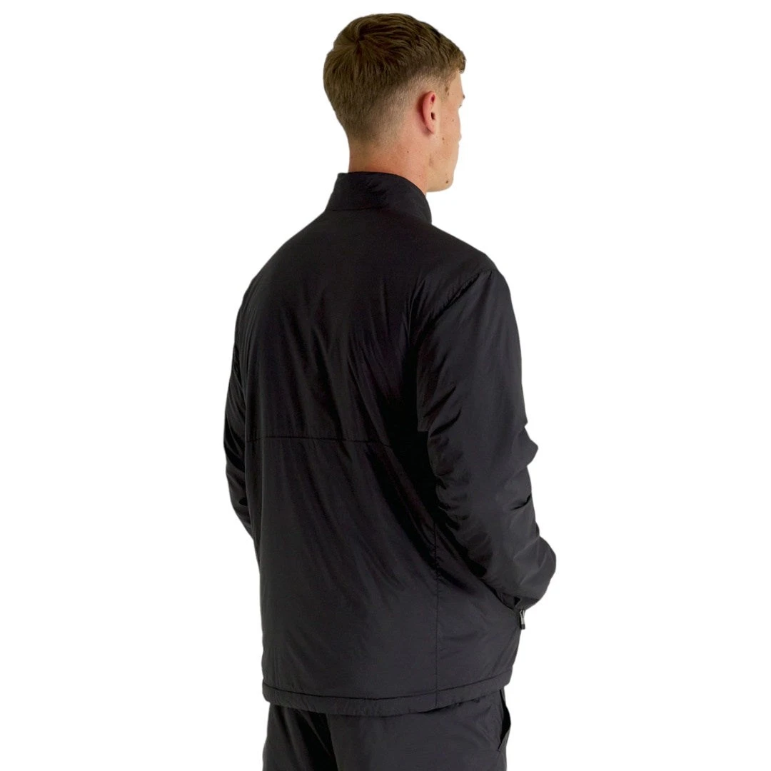 Lyle & Scott Windjammer Packable Golf Jacket JK1960G 6 Lyle & Scott Windjammer Packable Golf Jacket JK1960G - Image 4