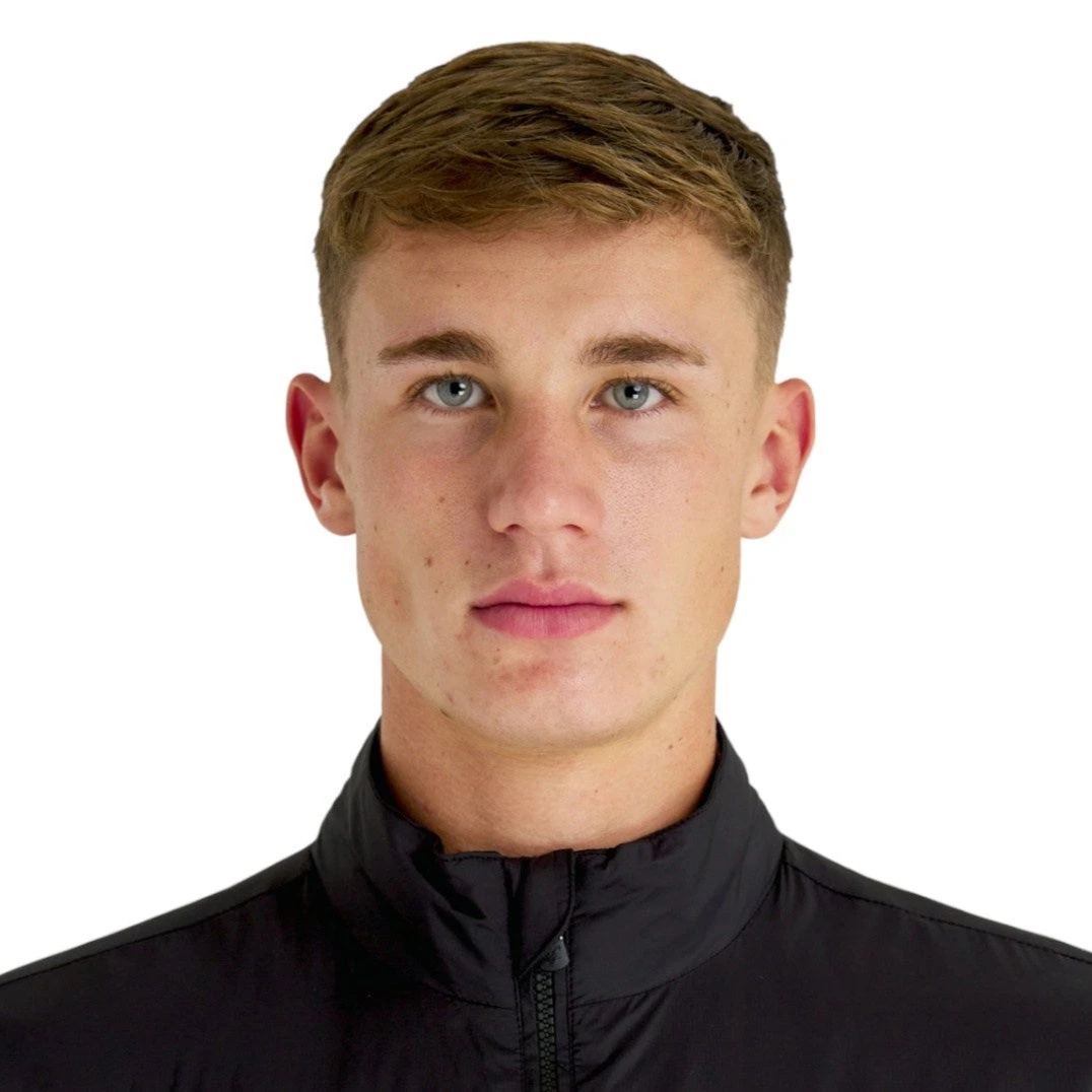 Lyle & Scott Windjammer Packable Golf Jacket JK1960G 7 Lyle & Scott Windjammer Packable Golf Jacket JK1960G - Image 5