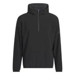 Adidas Ultimate365 Golf Anorak JL5348